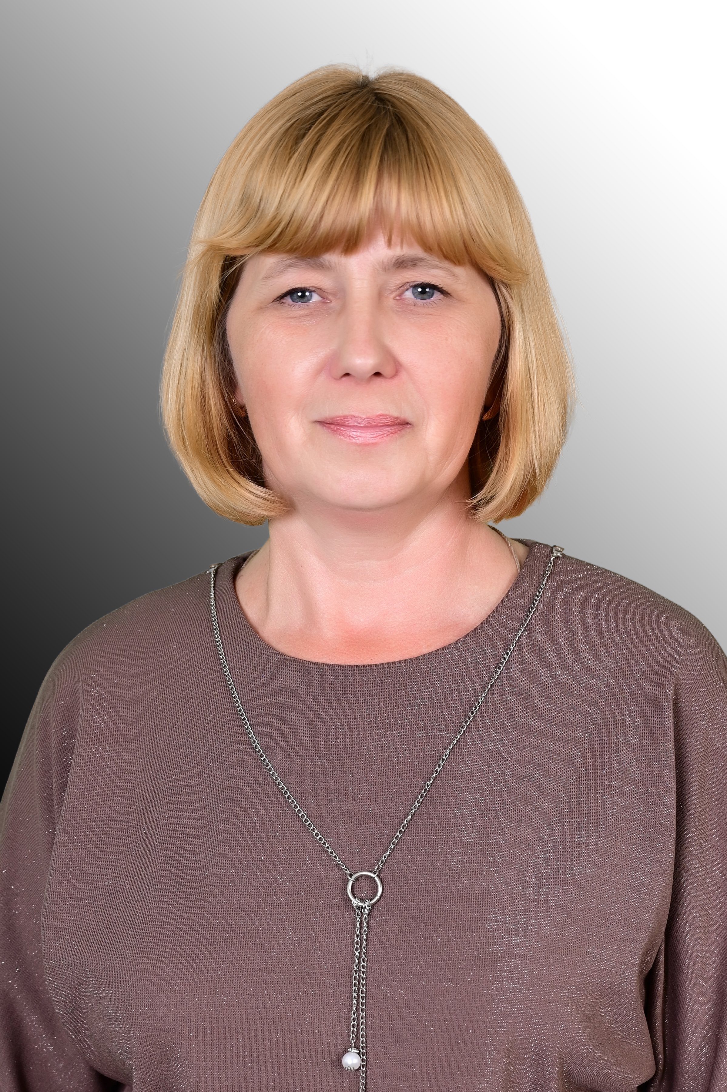 Педагогический работник Петренко Татьяна Ивановна.