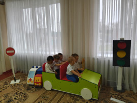 минутка безопасности минутка безопасности.