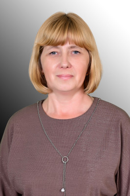 Педагогический работник Петренко Татьяна Ивановна Педагогический работник Петренко Татьяна Ивановна