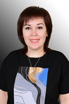 Педагогический работник Чемерисова Екатерина Васильевна Педагогический работник Чемерисова Екатерина Васильевна