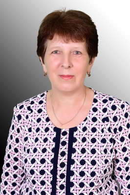 Организация питания Погорелова Татьяна Ивановна Организация питания Погорелова Татьяна Ивановна