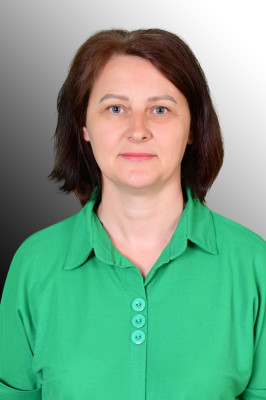 Организация питания Борнякова Антонина Васильевна Организация питания Борнякова Антонина Васильевна